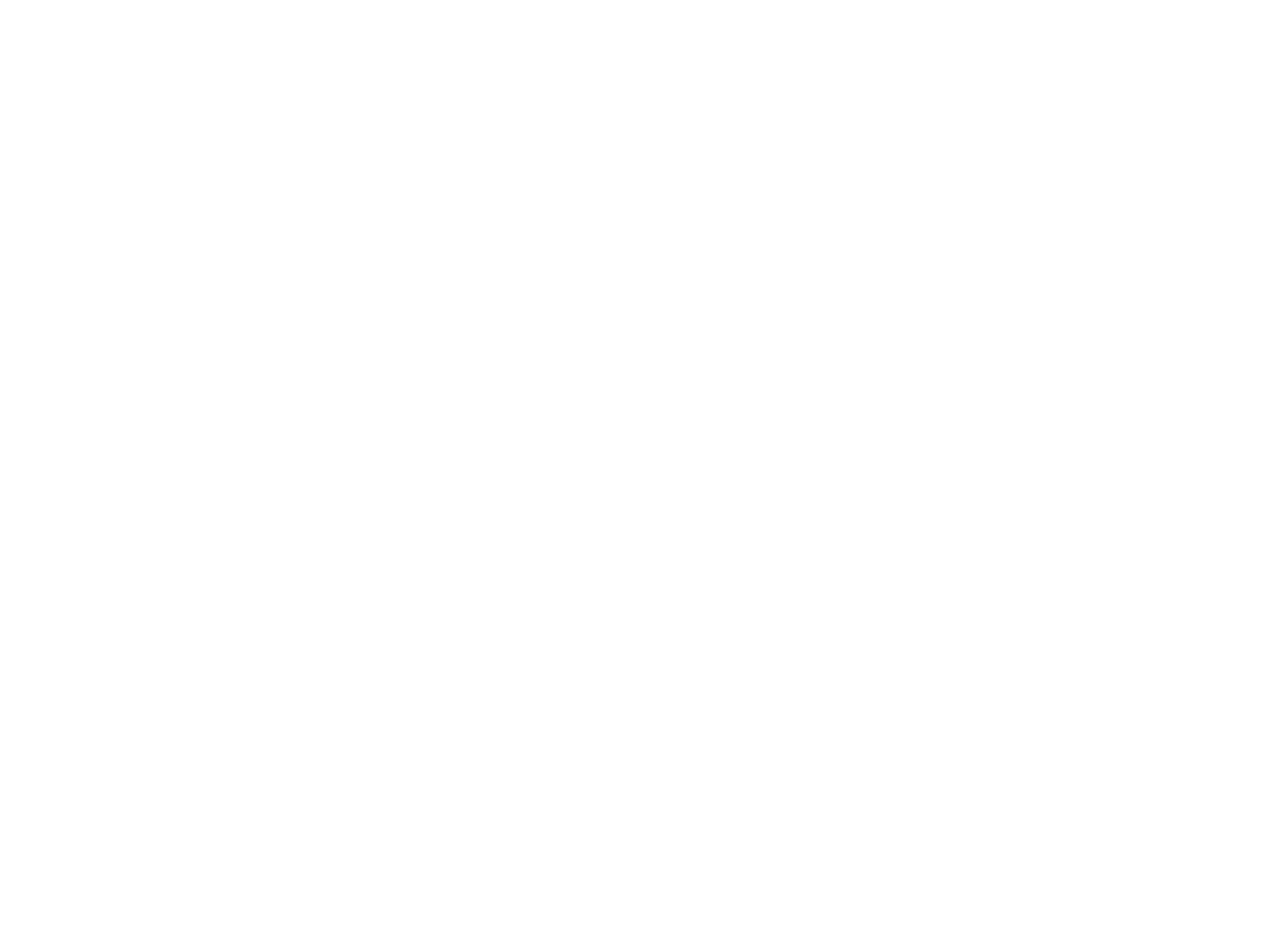 Terra Tile, Quality & Design