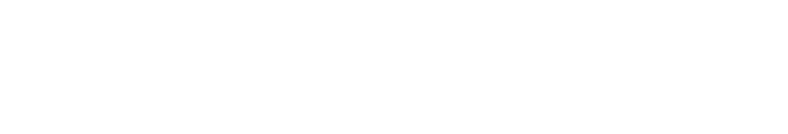 Terra Tile